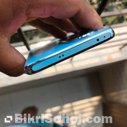 OPPO RENO10 5G